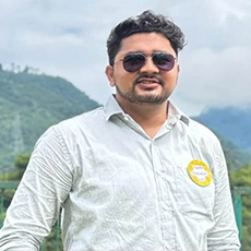 Teachers