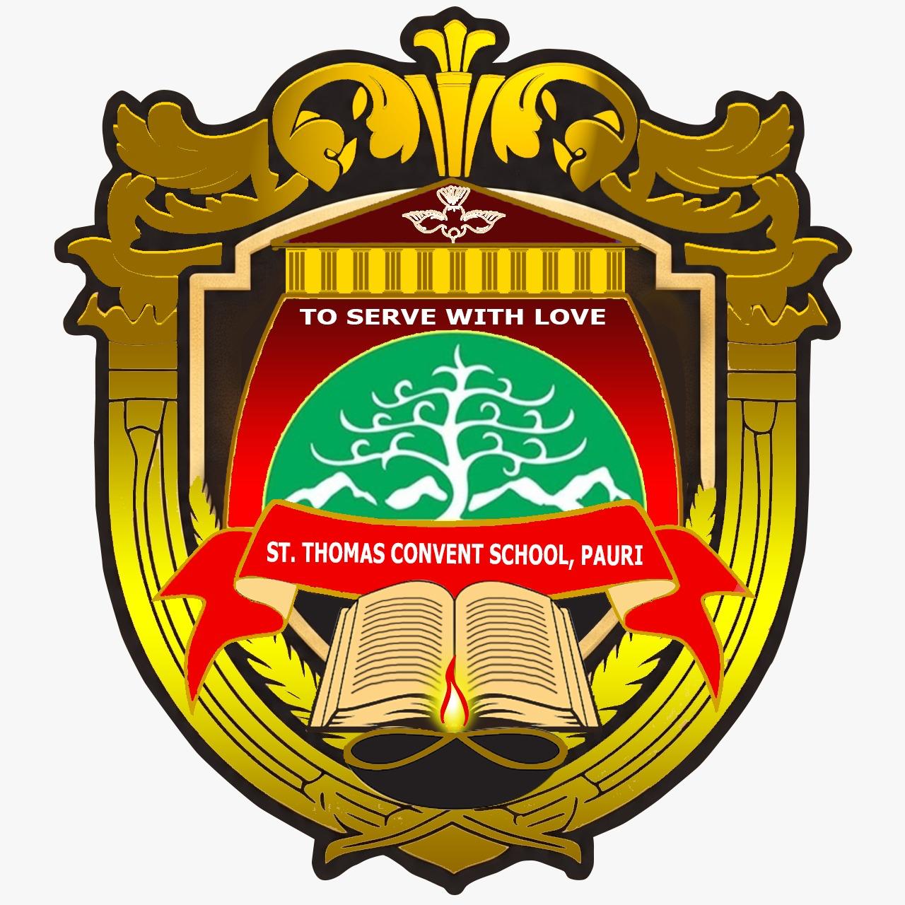 School-Logo